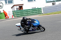 enduro-digital-images;event-digital-images;eventdigitalimages;mallory-park;mallory-park-photographs;mallory-park-trackday;mallory-park-trackday-photographs;no-limits-trackdays;peter-wileman-photography;racing-digital-images;trackday-digital-images;trackday-photos